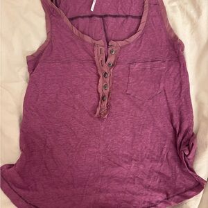 Cream Minimalist Design